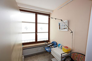 Therapie 2