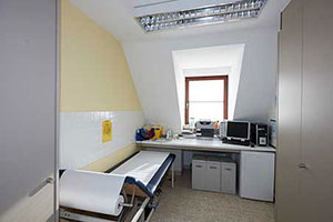Therapie 1